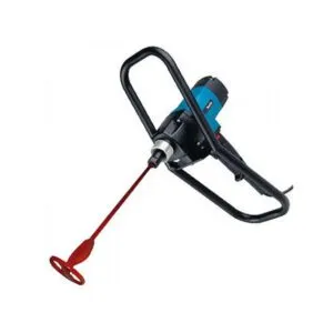 Makita Paddle Mixer Drill