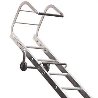 roof-ladder-16-double.jpg roof-ladder-16-double.jpg