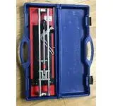 Manual Tile Cutter - 400mm