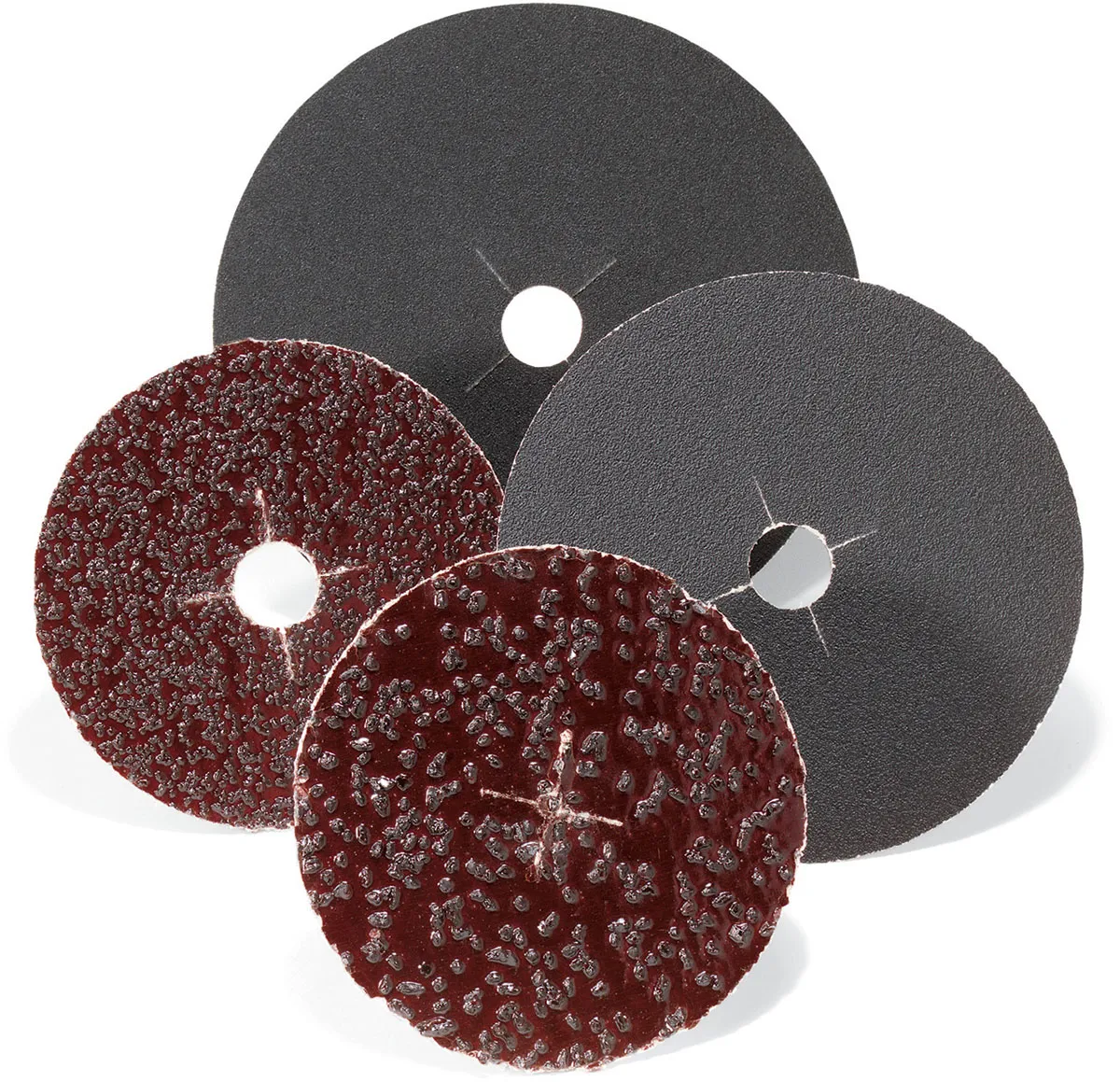 Fllor Sanding Discs