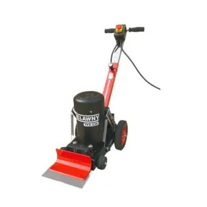 Heavy Duty Floor Stripper - Trelawny