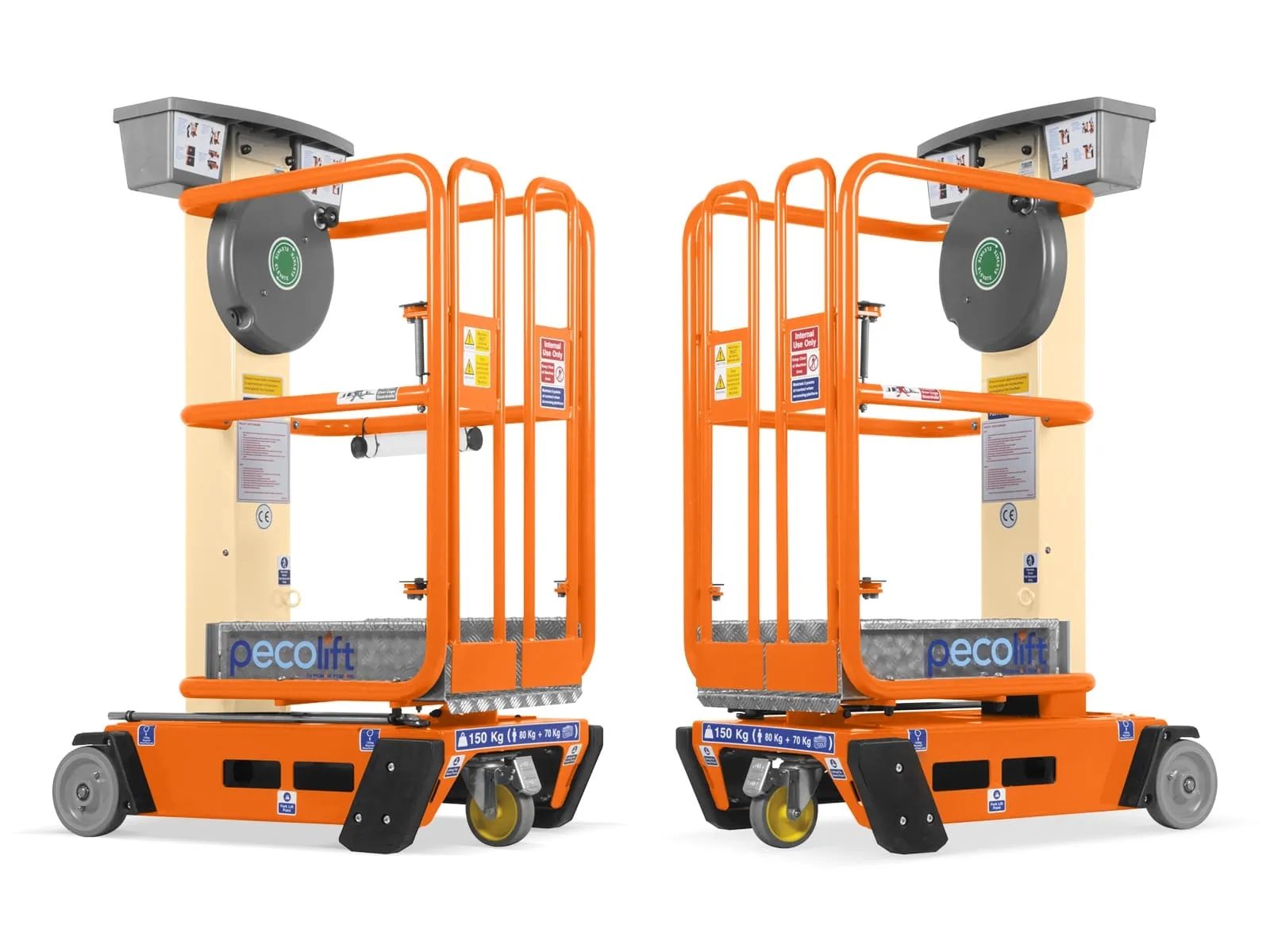 PECOLIFT_LOWERED_34BACK_LEFT_RIGHT-1600x1200