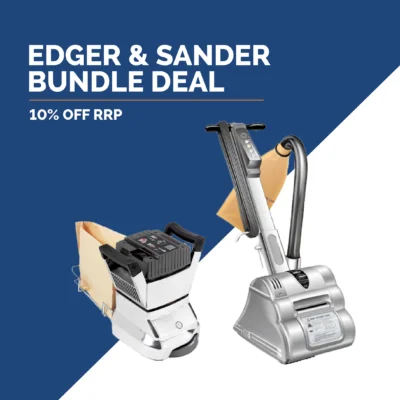 floor-edger-&-sander-bundle