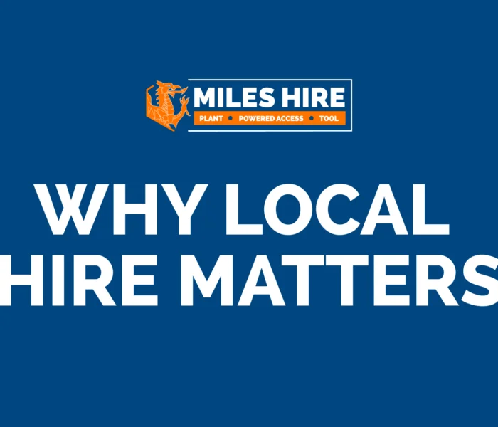 why-local-hire-matters-–-a-welsh-success-story